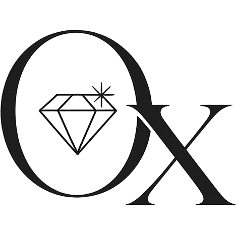 Onyx
